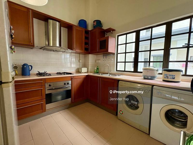 Pangsapuri untuk Dijual di Mawar Apartment oleh Jennifer Yap - iProperty.com.my
