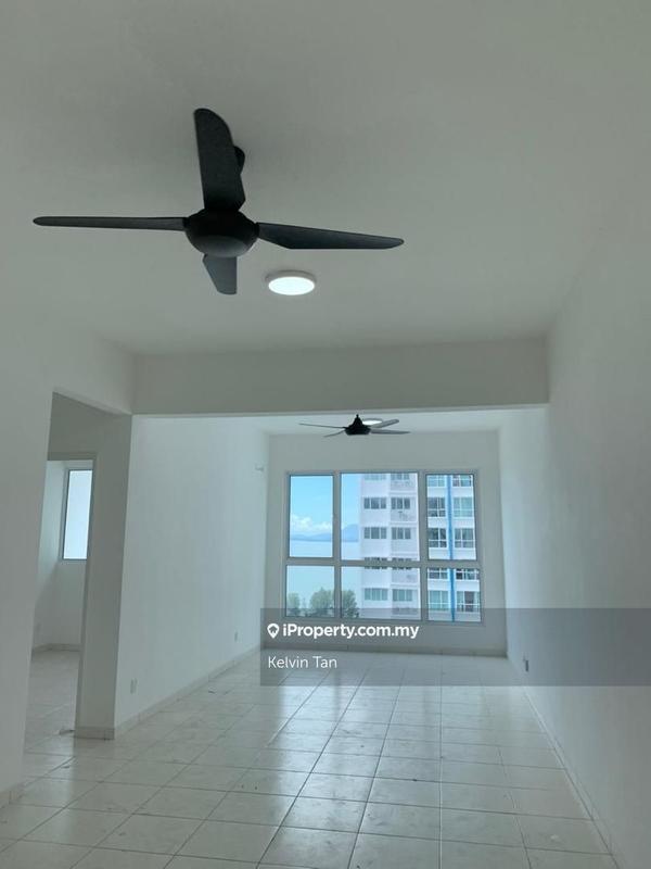 For Sale - i-Santorini