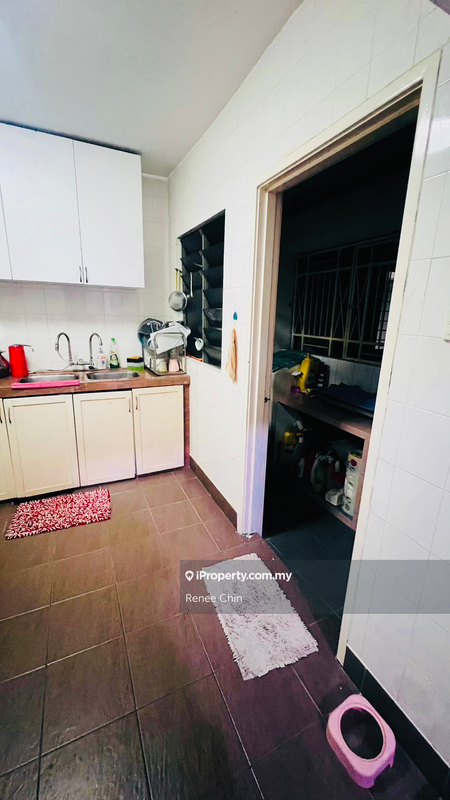 Condominium for Sale in Bukit Winner (Winner Heights) by Renee Chin - iProperty.com.my