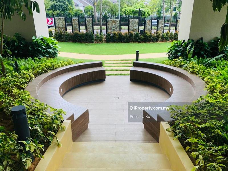 For Sale - South Brooks