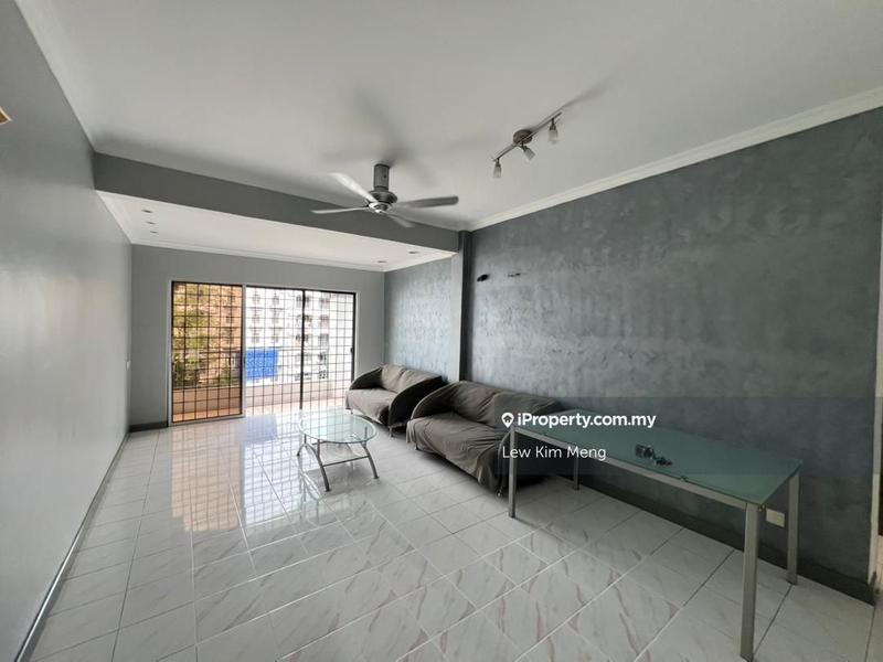 For Sale - Casa Venicia Apartment