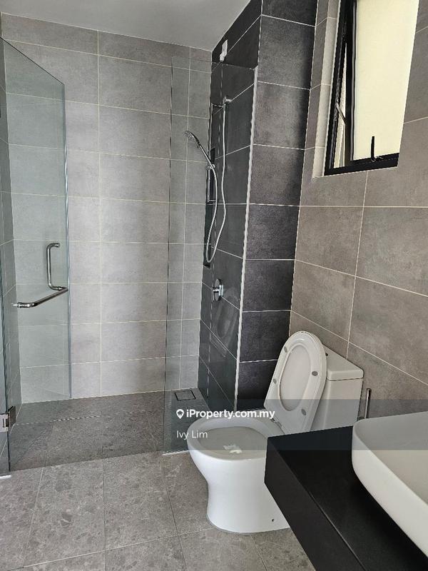 Condominium for Sale in Alstonia Garden Heights by Ivy Lim - iProperty.com.my