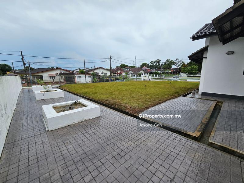 Banglo untuk Dijual di Melaka Tengah, Sungai Udang oleh Jasone Gan - iProperty.com.my