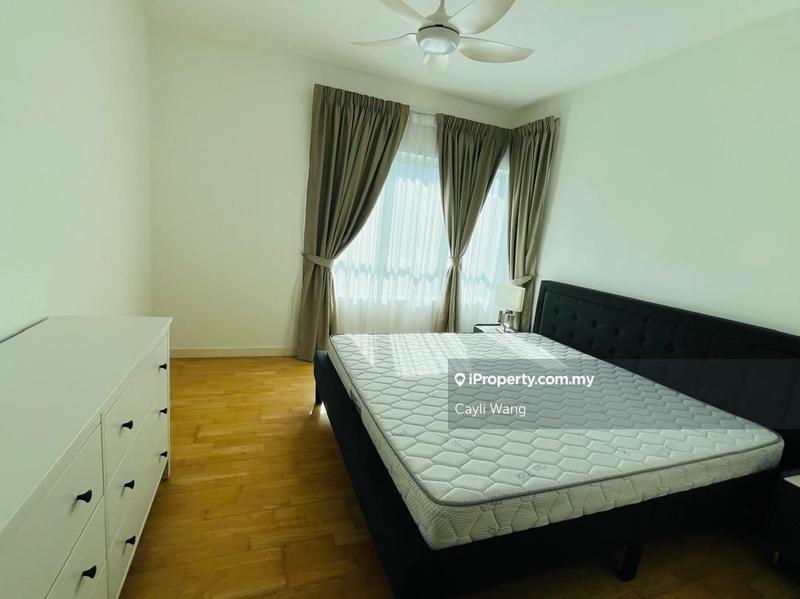 For Rent - Kiara Designer Suites