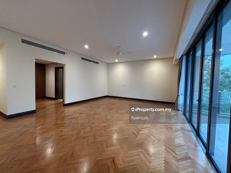 Condominium for Sale in Rimbun by Ryan Lim - iProperty.com.my