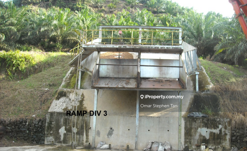 Agricultural Land for Sale in Kunak, Kunak by Omar Stephen Tan - iProperty.com.my