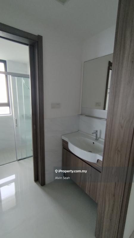 Kondominium untuk Dijual di Ataraxia Park @ Forest City oleh Alvin Seah - iProperty.com.my