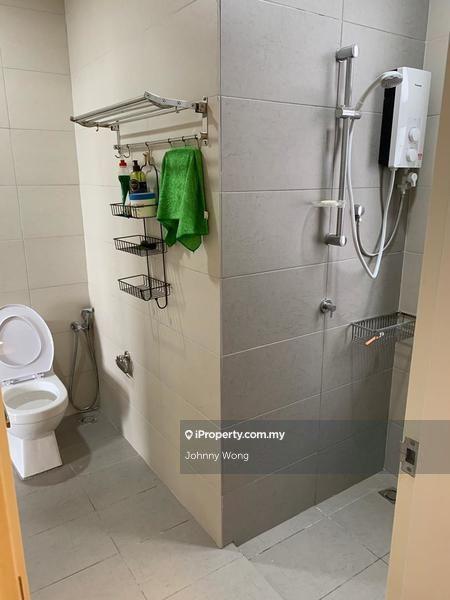 Condominium for Sale in Casa Green Condominium by Johnny Wong - iProperty.com.my