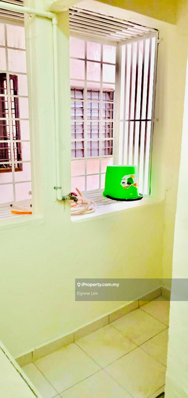 Flat for Sale in Cheras Ria by Elynne Lim - iProperty.com.my