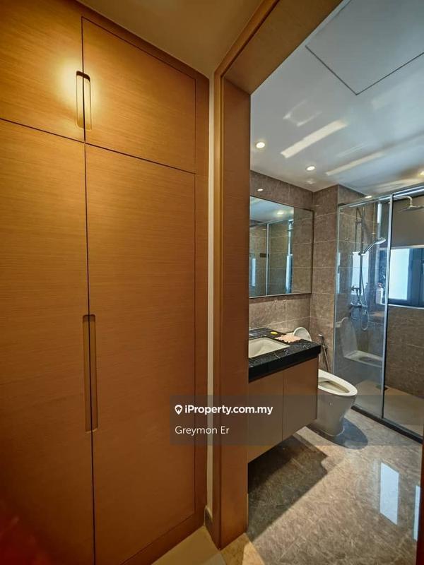 Condominium for Rent in R&F Princess Cove Phase 2-Seine Region by Greymon Er - iProperty.com.my