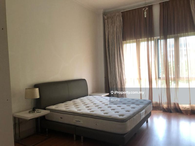 Semi-Detached House for Sale in Mesra Terrace, Segambut by Rinna - iProperty.com.my