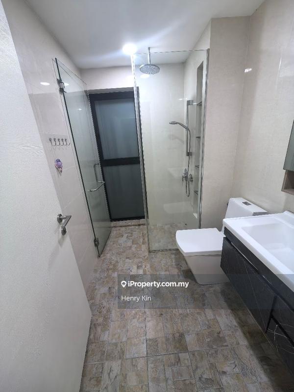 Condominium for Sale in Westside Three by Henry Kin - iProperty.com.my
