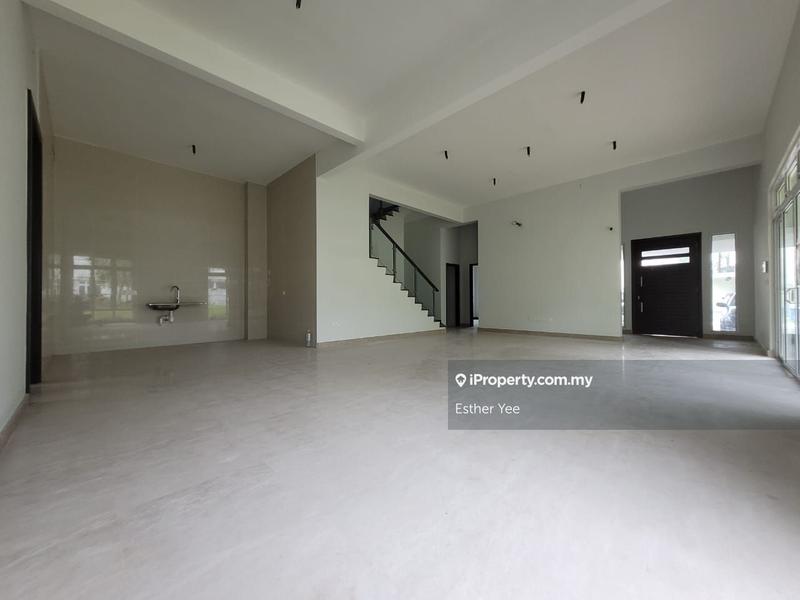 Bungalow House for Sale in Tijani Ukay, Ampang by Esther Yee - iProperty.com.my