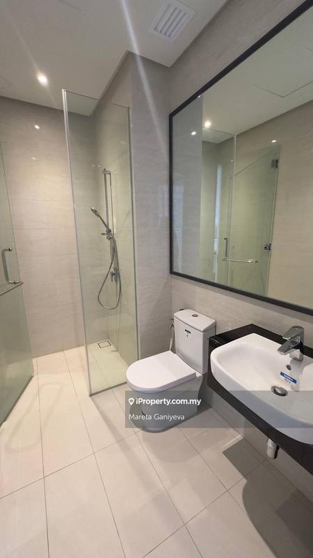 For Rent - Service Suites @ Pavilion Embassy