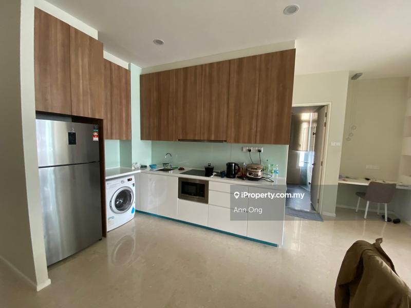 Kondominium untuk Disewa di The Manhattan oleh Ann Ong - iProperty.com.my