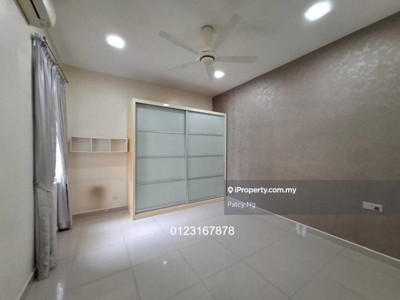 Semi-Detached House for Sale in Setia Damai, Setia Alam by Patcy Ng - iProperty.com.my
