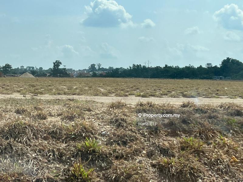 Industrial Land for Sale in Senawang Industrial Park, Senawang by Marie CLP - iProperty.com.my