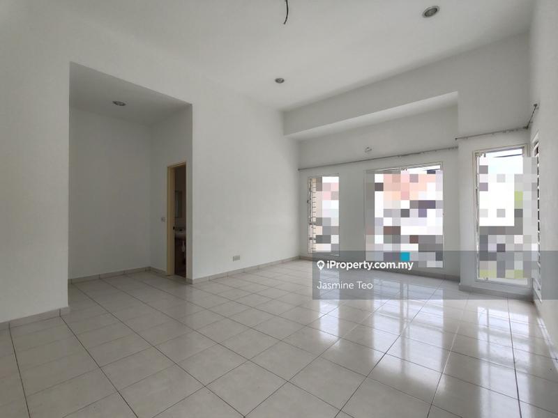 Rumah Berangkai 2 Tingkat untuk Dijual di Setia Indah, Setia Alam oleh Jasmine Teo - iProperty.com.my