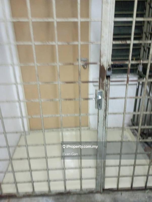 Apartment for Sale in Taman Tasik Utama by Evan Gan - iProperty.com.my