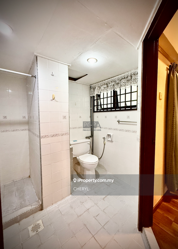 Condominium for Sale in Seaview Garden by CHERYL - iProperty.com.my