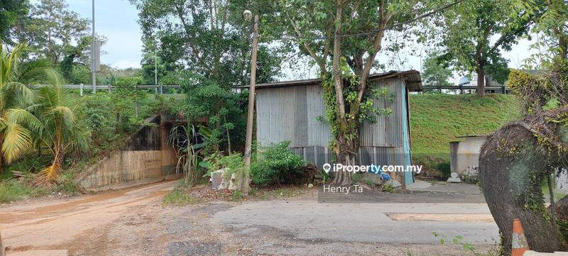 Tanah Pertanian untuk Dijual di Taman Dengkil, Dengkil oleh Henry Ta - iProperty.com.my