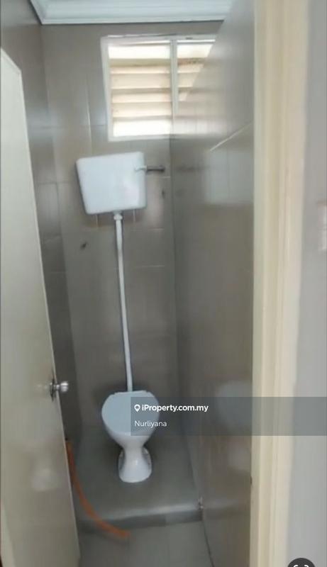 Pangsapuri untuk Dijual di Desa Mutiara oleh Nurliyana - iProperty.com.my
