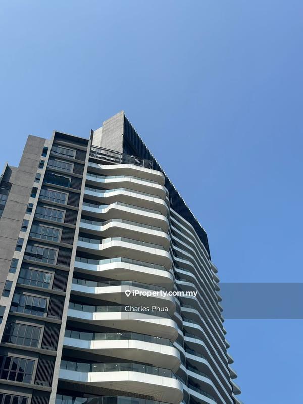 For Sale - Setia Sky Seputeh