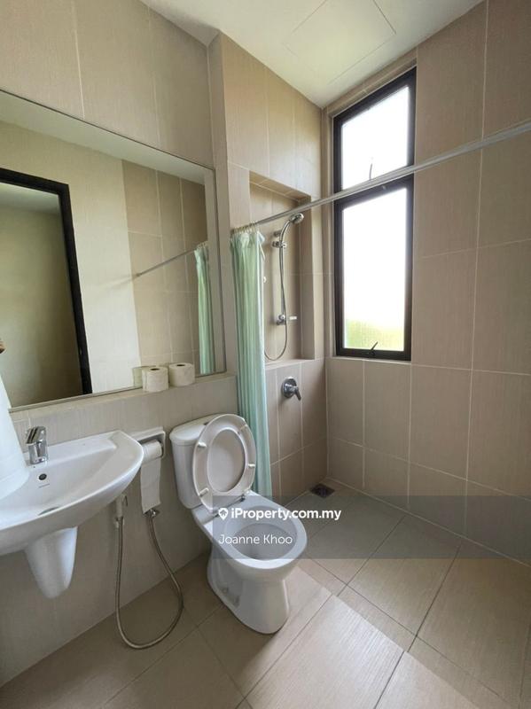 Rumah Berkembar untuk Dijual di Taman Seputeh, Seputeh oleh Joanne Khoo - iProperty.com.my