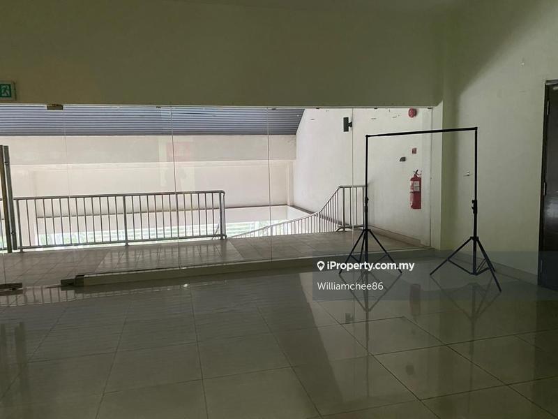 Office for Rent in Bandar Utama, Bandar Utama by Williamchee86 - iProperty.com.my