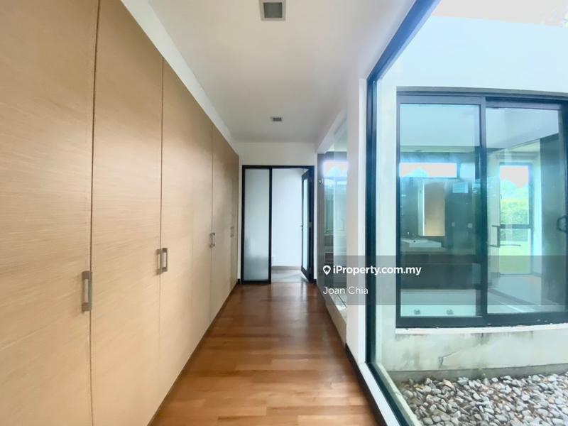 Bungalow House for Sale in Leisure Farm , Jalan Merbok, Iskandar Puteri (Nusajaya) by Joan Chia - iProperty.com.my