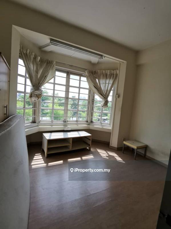 For Sale - Sunway Court