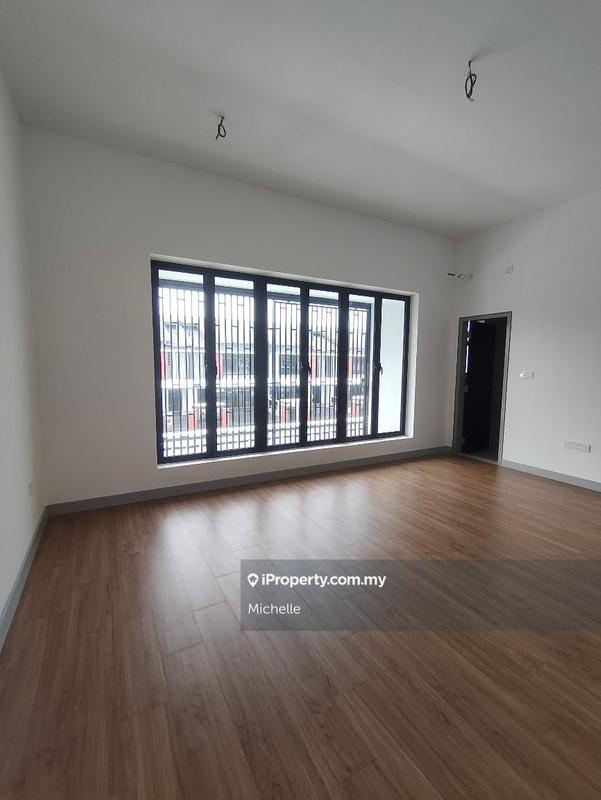 Terraced House for Sale in Elmina, Shah Alam by Michelle - iProperty.com.my