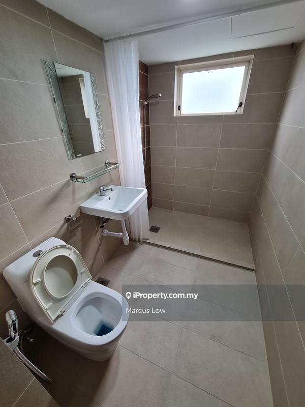 Kondominium untuk Dijual di Mont Kiara Pelangi oleh Marcus Low - iProperty.com.my