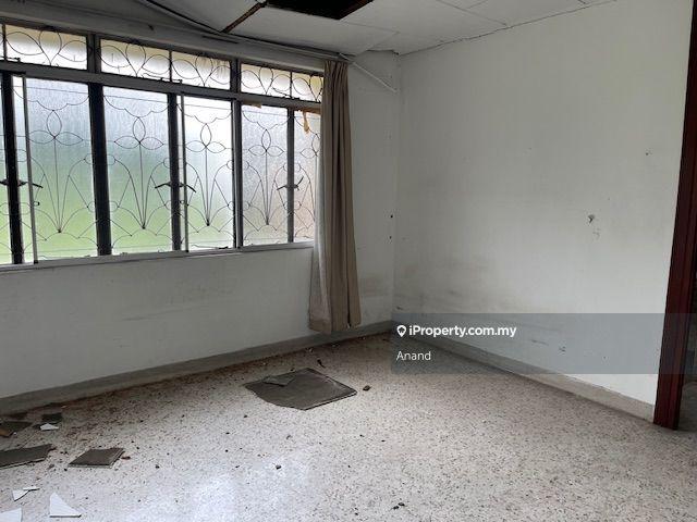 Bungalow House for Sale in Bukit Gasing, Petaling Jaya by Anand - iProperty.com.my