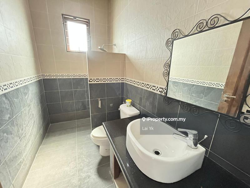 Banglo untuk Dijual di SS19, Subang Jaya oleh Lai Yk - iProperty.com.my