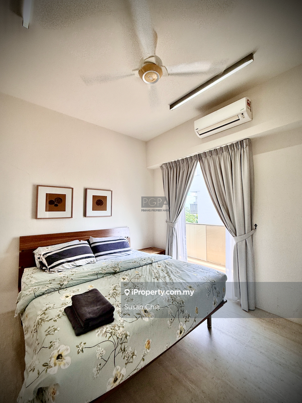 Condominium for Sale in By The Sea by Susan Chia - iProperty.com.my