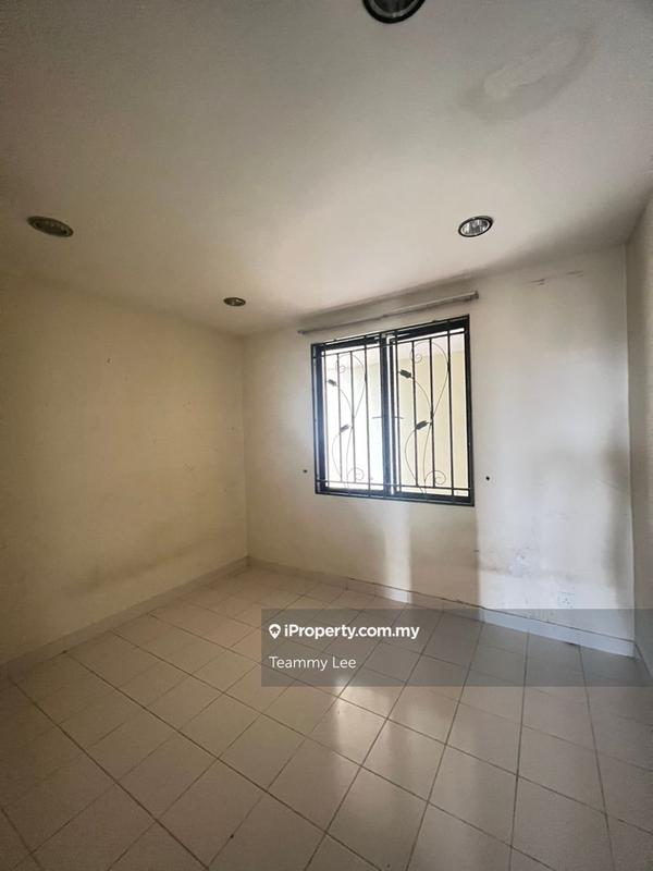 Banglo untuk Dijual di Bandar Mahkota Cheras, Cheras oleh Teammy Lee - iProperty.com.my