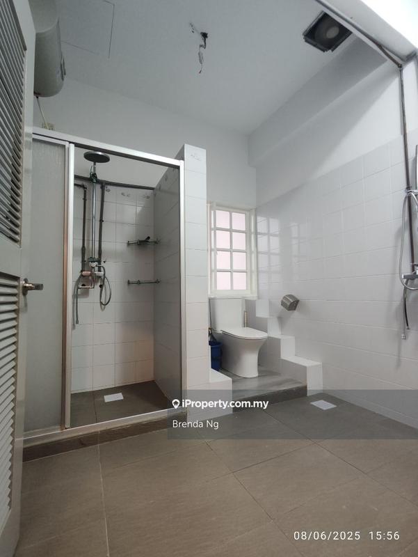 Rumah Berangkai 2.5 Tingkat untuk Disewa di SS18, Subang Jaya oleh Brenda Ng - iProperty.com.my