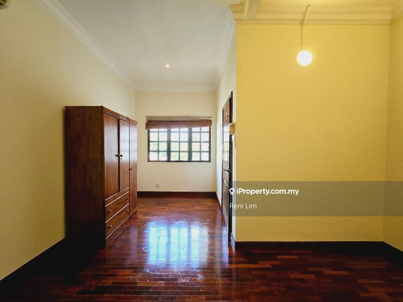 Bungalow House untuk Dijual di Kota Damansara, Selangor oleh Reni Lim - iProperty.com.my