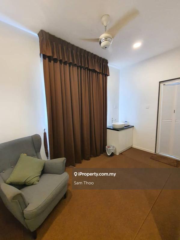 Banglo untuk Dijual di Taman Puchong Prima, Puchong oleh Sam Thoo - iProperty.com.my
