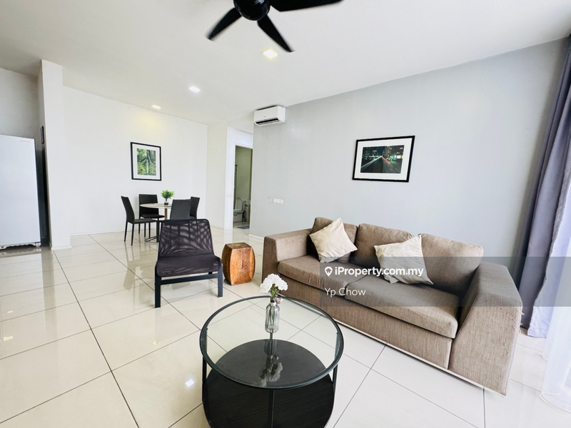 For Rent - Dreamcity