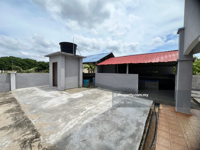 Banglo untuk Disewa di Bandar Damansara Kuantan, Sungai Karang oleh Rachel Tam - iProperty.com.my