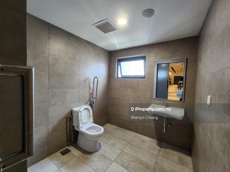 Pejabat untuk Disewa di Seksyen 13, Petaling Jaya oleh Sherlyn Chung - iProperty.com.my