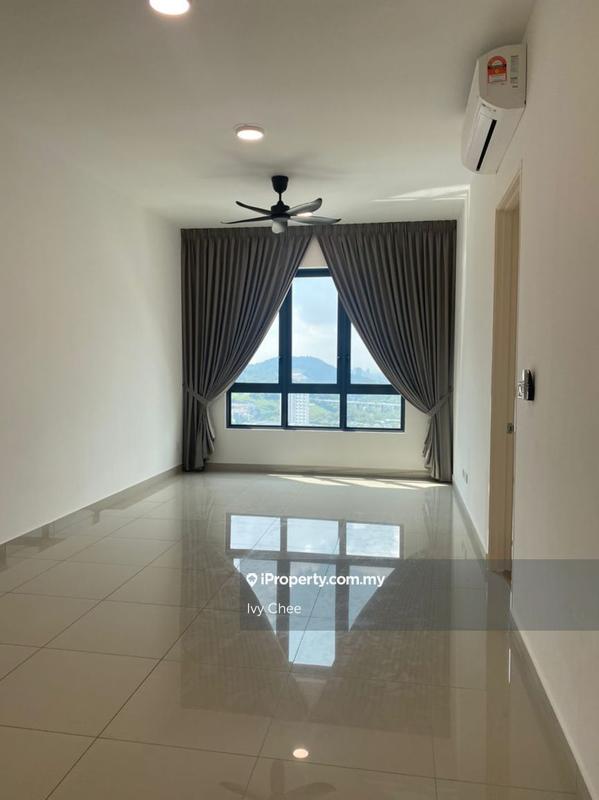 For Rent - East Parc @ Manjalara