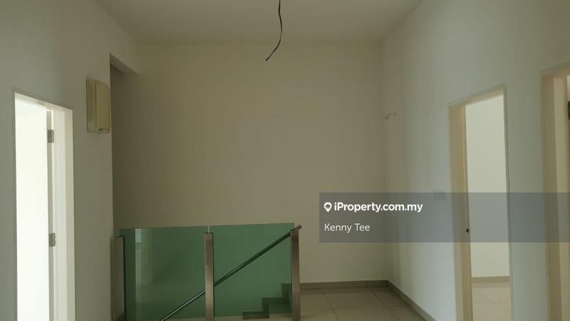 2-storey Terraced House for Sale in Bandar Sri Sendayan, Negeri Sembilan by Kenny Tee - iProperty.com.my