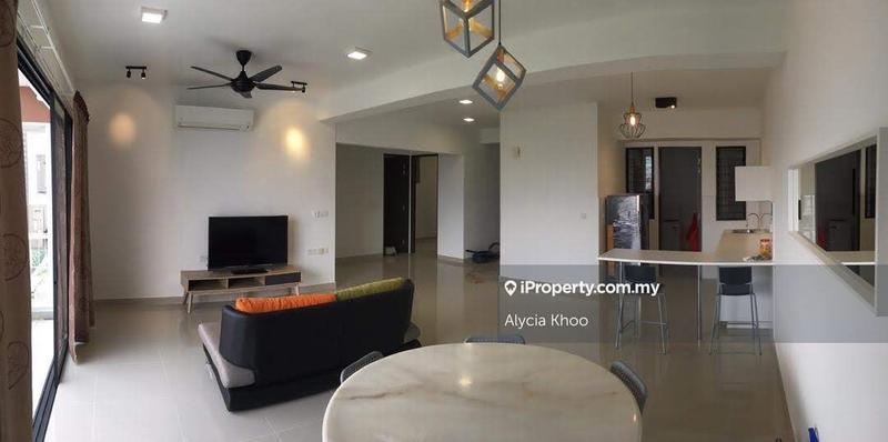 For Sale - Denai Sutera