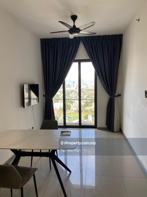 For Rent - Southlink