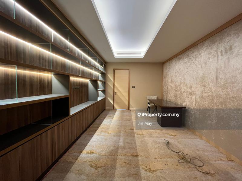 Banglo untuk Dijual di Taman Duta, Bukit Tunku (Kenny Hills) oleh Jin May - iProperty.com.my