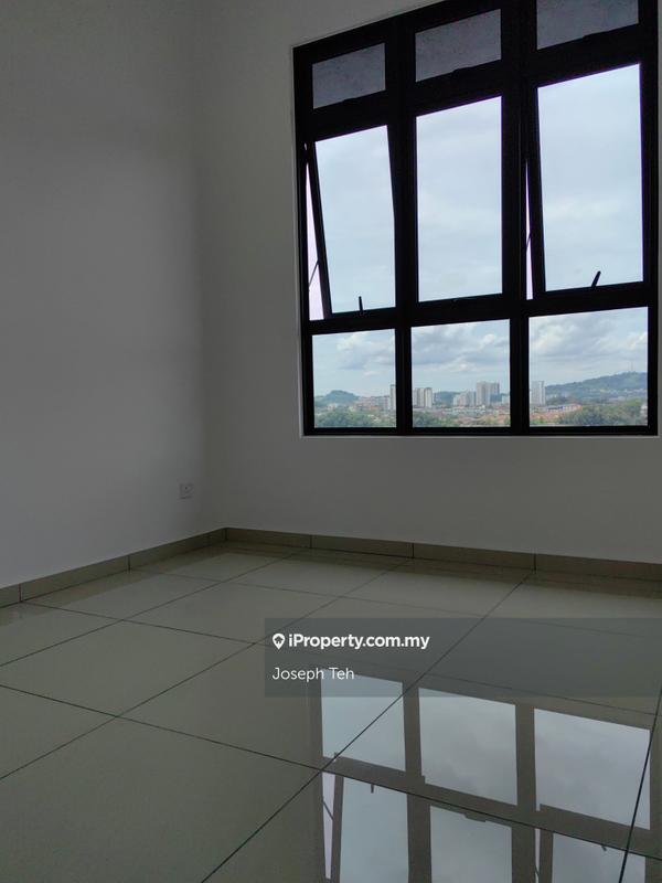 For Sale - B11 Parkland Residence