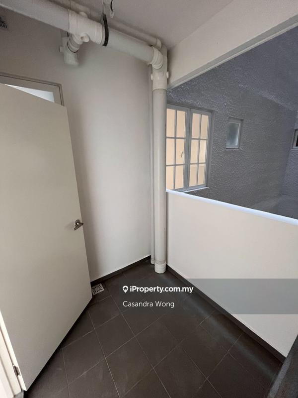 For Sale - Tuan 2egacy